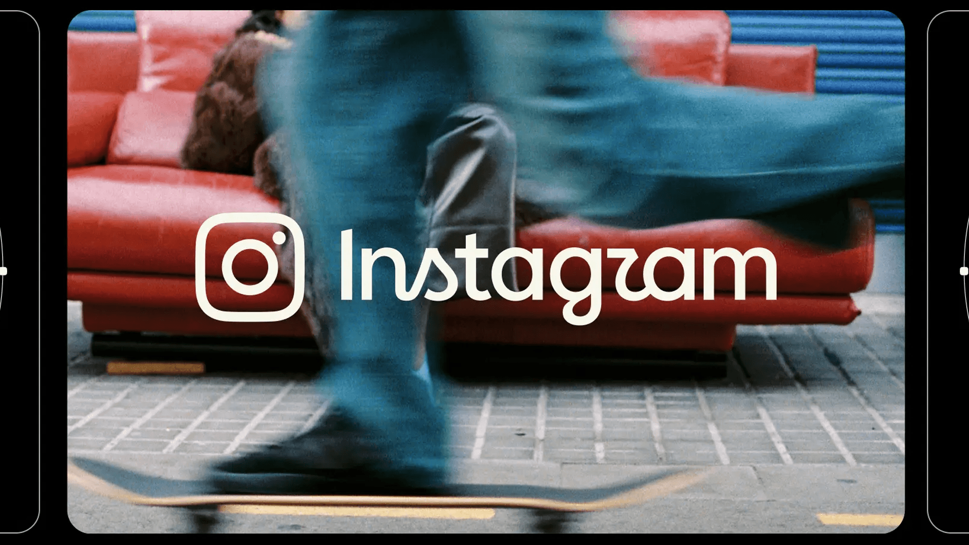 Instagram change de logo après 10 ans : faut-il refaire votre identité ?
